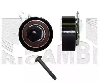 caliber-47064