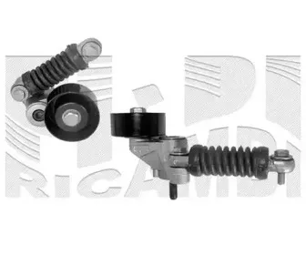 caliber-17260