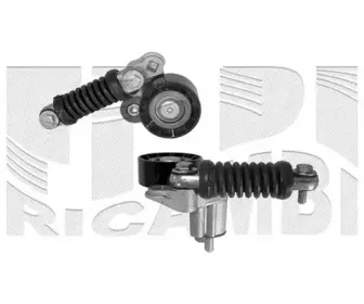 caliber-17069