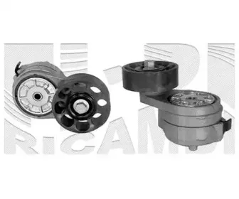 caliber-37661