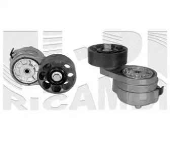 caliber-27561