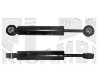 caliber-00860