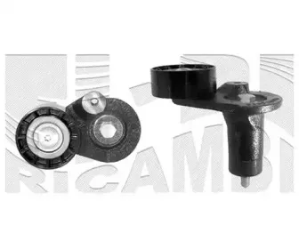 caliber-57066