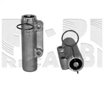 caliber-47867