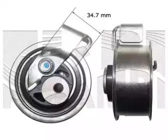 caliber-27061