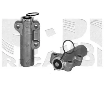 caliber-47360