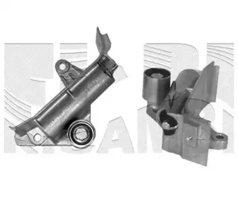 caliber-27067