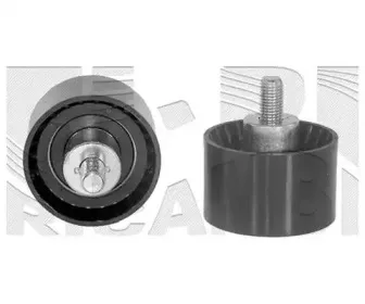 caliber-47865