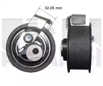 caliber-27163