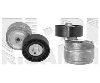 caliber-37869