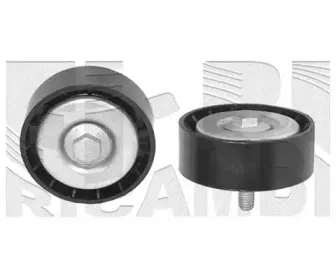caliber-67366