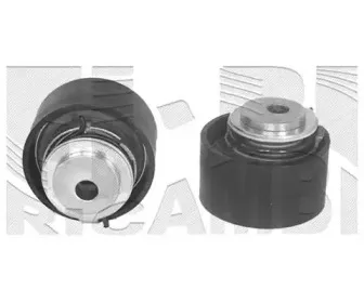 caliber-67369