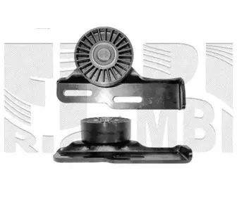 caliber-565a3
