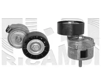 caliber-67269