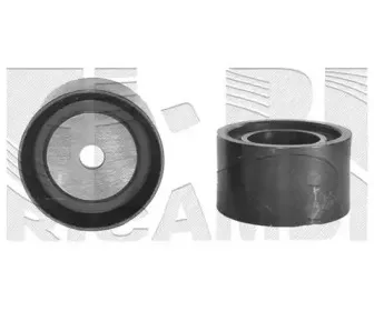 caliber-27264