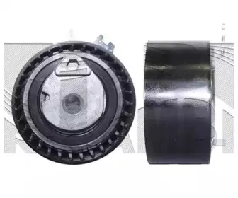 caliber-57160