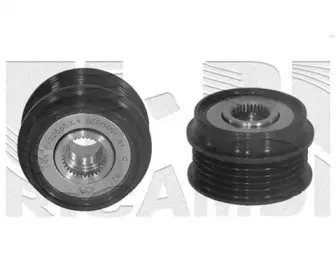 caliber-37464