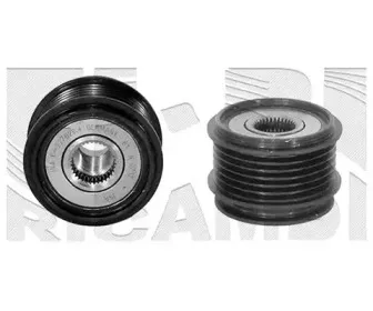 caliber-67469