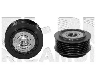 caliber-37561