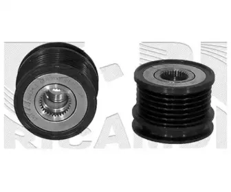 caliber-37563