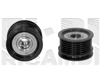 caliber-67064