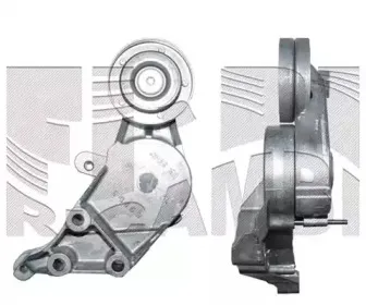 caliber-47164