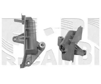 caliber-57967
