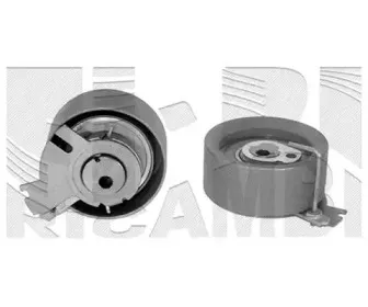 caliber-47969