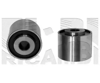 caliber-27062