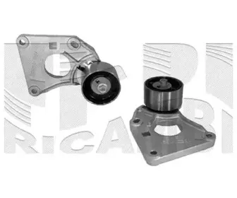 caliber-27569