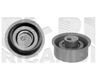 caliber-37760