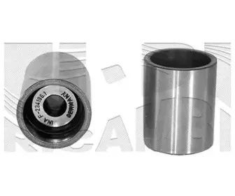 caliber-47866