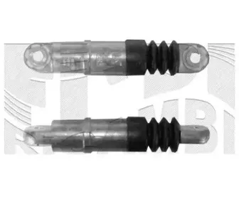 caliber-17461