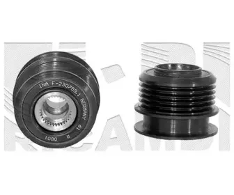 caliber-67564