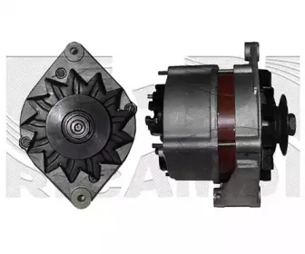 autoteam-abo101a