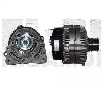 autoteam-abo102a
