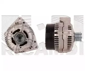 autoteam-abo105a