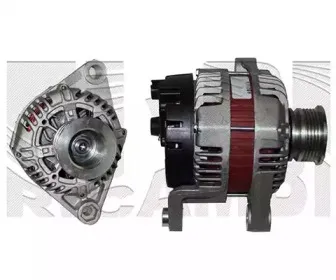 autoteam-abo107a