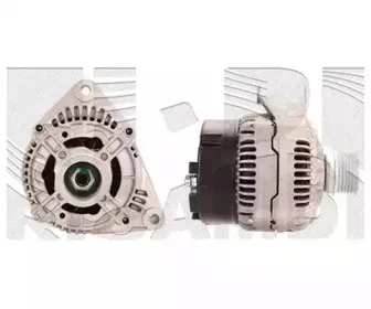 autoteam-abo108a