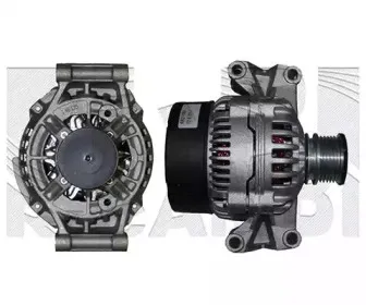 autoteam-abo109a