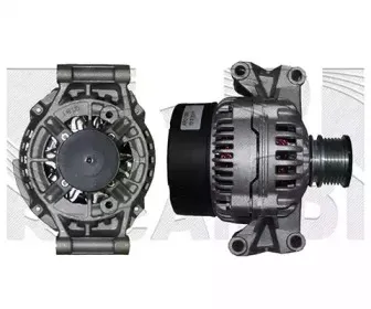 autoteam-abo109c