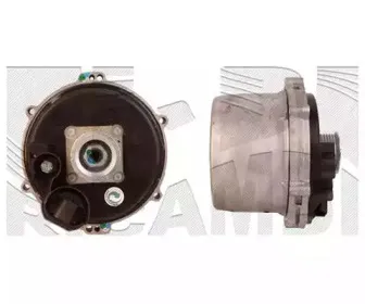 autoteam-abo110