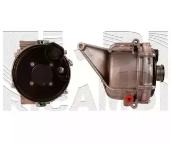 autoteam-abo111c