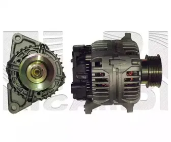 autoteam-abo112