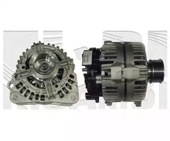 autoteam-abo114