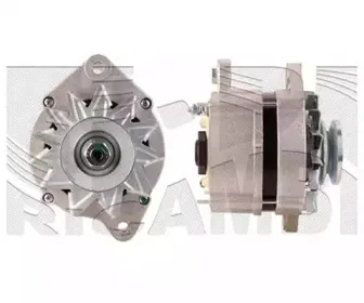 autoteam-abo116a