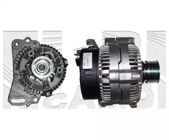 autoteam-abo117