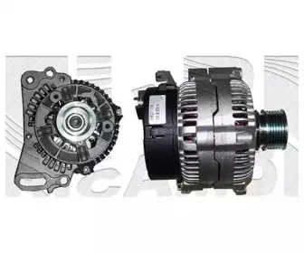 autoteam-abo117a