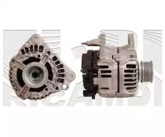 autoteam-abo129