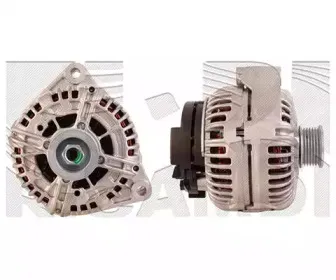 autoteam-abo130c